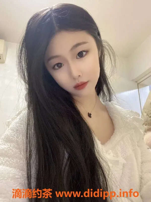 杭州楼凤资源信息,上城甜甜，嫩妹巨乳可69，10p优惠