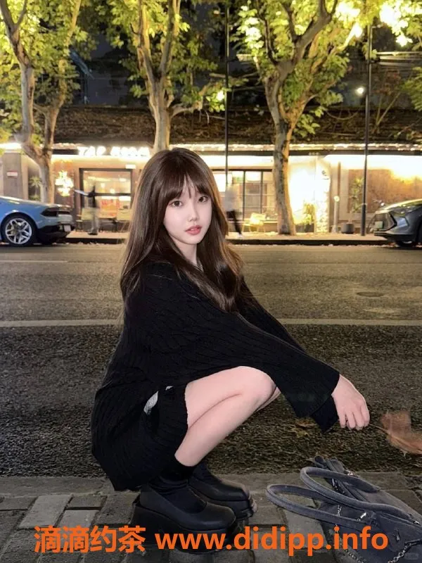 东莞楼凤-大朗揉揉，性价比超高，服务一流