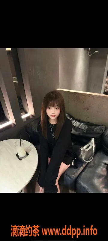 东莞楼凤资源信息,大朗揉揉，性价比超高，服务一流