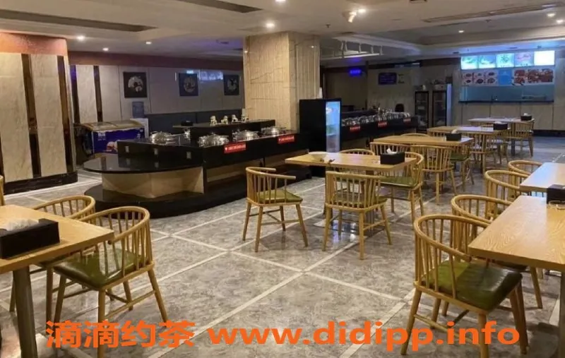 广州spa会所-白云95场优惠！优质中泰韩式服务，最优惠560元起