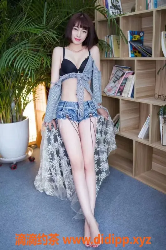 北京楼凤资源信息,朝阳区馨儿，1000起，美丽服务让你满意