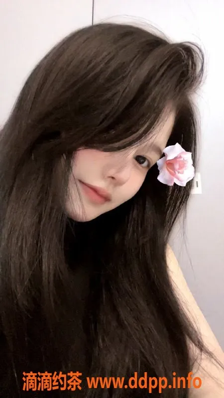 杭州楼凤-滨江嫩妹淑词，纯情甜妹仅1200起