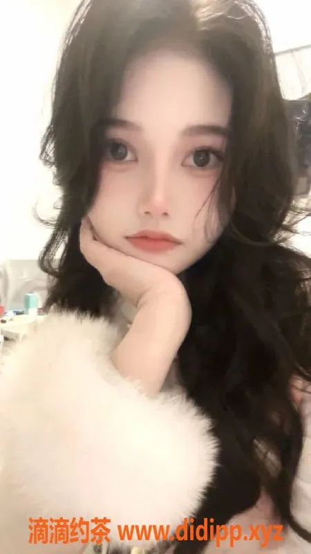 杭州楼凤-滨江嫩妹淑词，纯情甜妹仅1200起