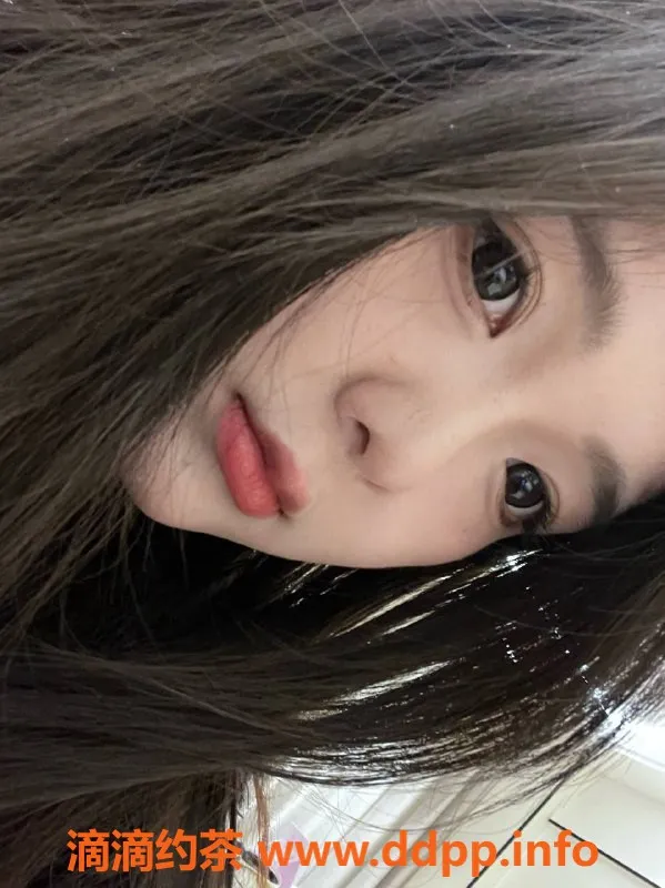 杭州楼凤资源信息,萧山嫩妹小芋，800元服务可69，超值体验！