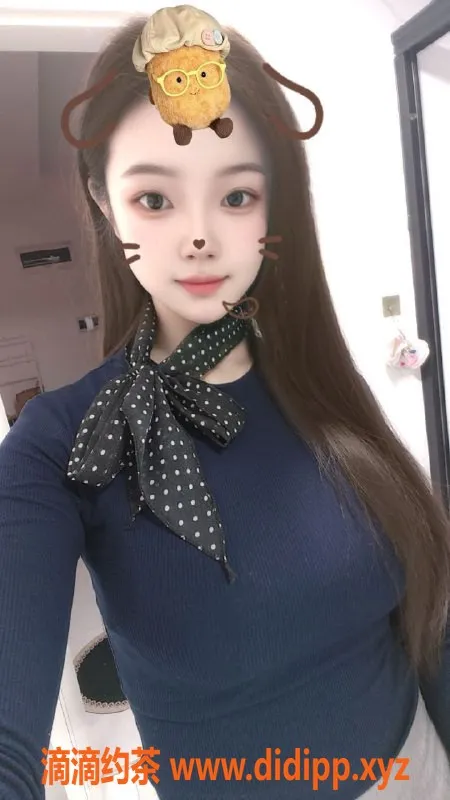 上海楼凤-浦东新区芹芹，162cm，45kg，C罩杯，600元/45分钟