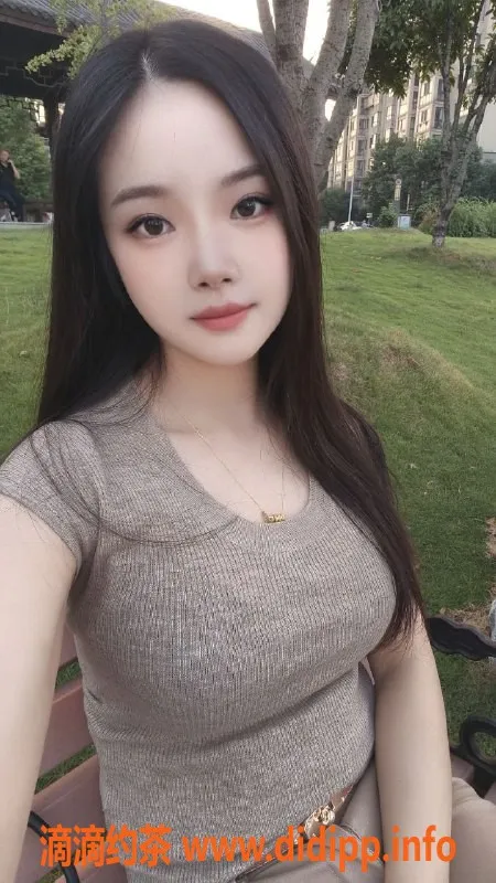 上海楼凤-浦东新区芹芹，162cm，45kg，C罩杯，600元/45分钟