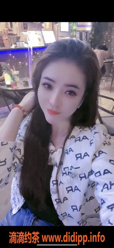 广州楼凤-天河小米，700元体验高质量服务