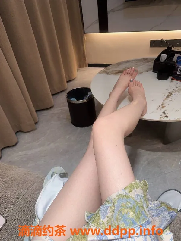 深圳楼凤-深圳南山琪琪，1200元激情爱爱等你体验