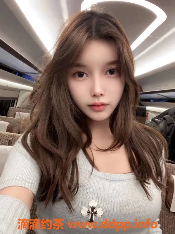 深圳楼凤-南山淡紫，25岁御姐，170CM身高，1500P起