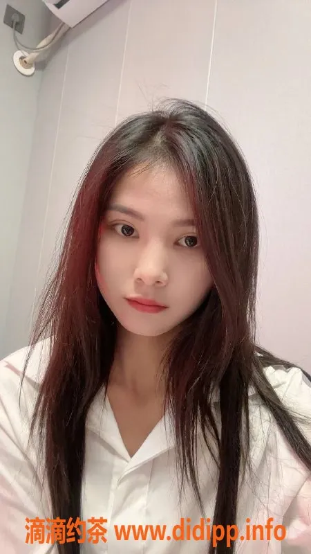 广州楼凤-黄埔七宝，体验不一样的服务，价格仅600/1