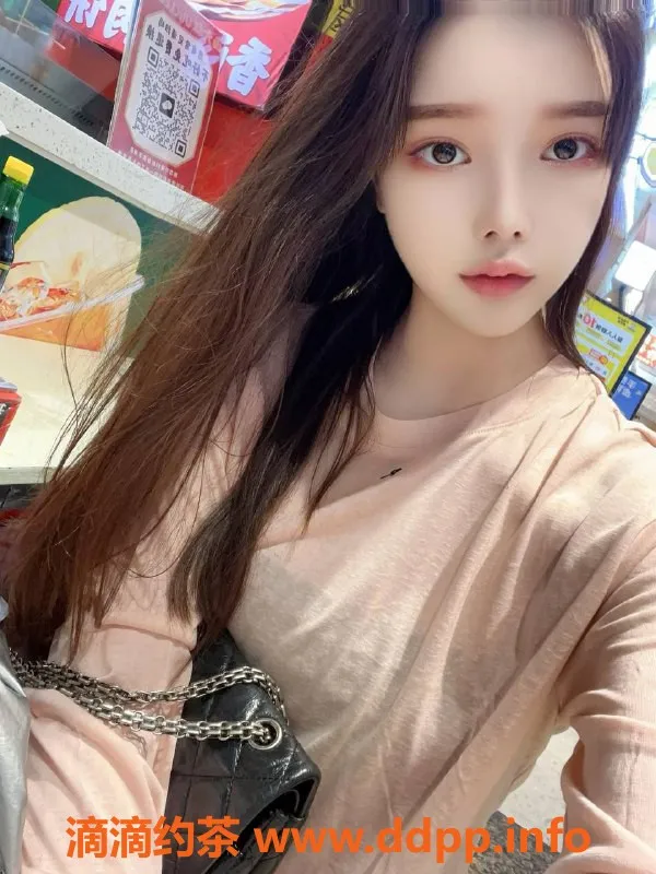 深圳楼凤-南山淡紫，25岁御姐，170CM身高，1500P起