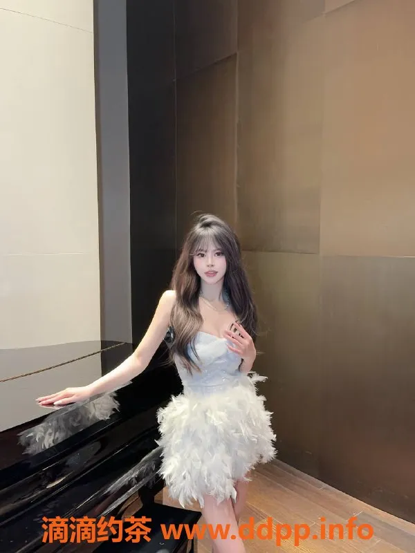 广州楼凤-广州天河梦栖，1000起，期待服务