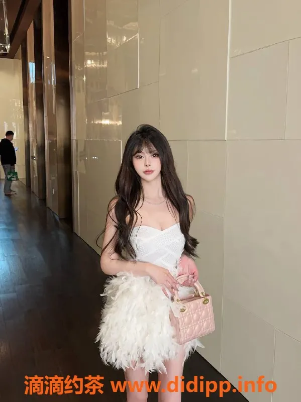 广州楼凤-广州天河梦栖，1000起，期待服务