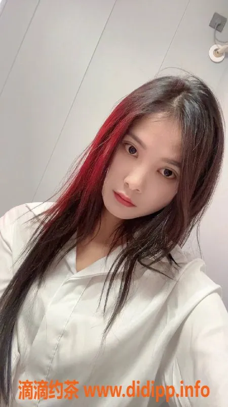 广州楼凤-黄埔七宝，体验不一样的服务，价格仅600/1