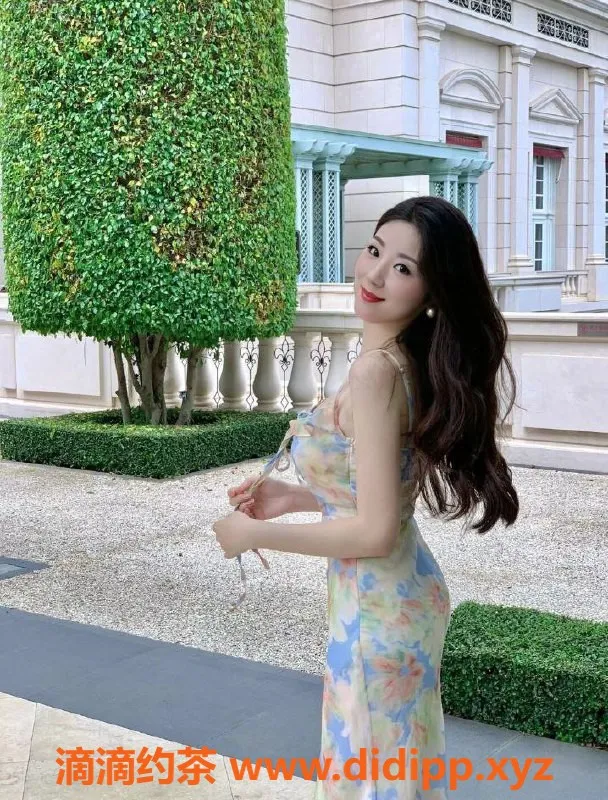 广州楼凤-天河少妇陈希月，服务多样，极致体验