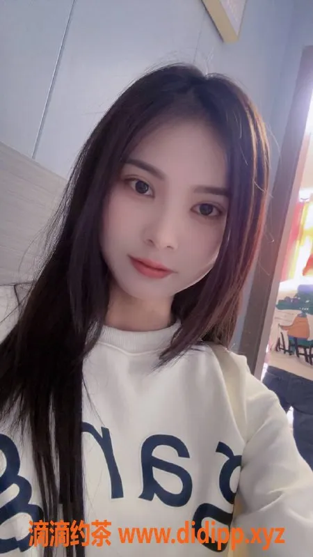 广州楼凤资源信息,黄埔七宝，体验不一样的服务，价格仅600/1