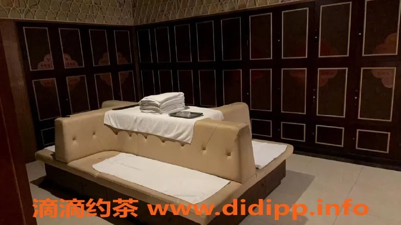 广州spa会所-新市会所JLKB95，499起畅享服务