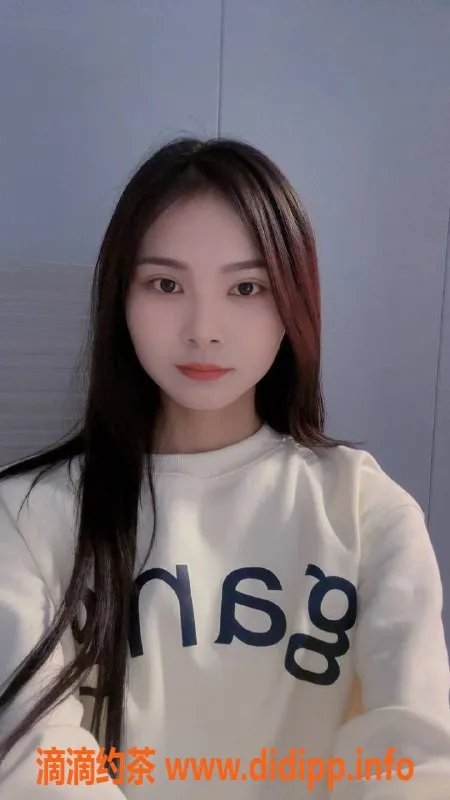 广州楼凤-黄埔七宝，体验不一样的服务，价格仅600/1