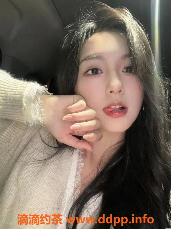 广州外围-广佛黄岐安安，嫩妹服务1280起，评价如潮