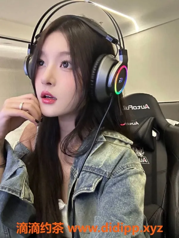 广州外围-广佛黄岐安安，嫩妹服务1280起，评价如潮