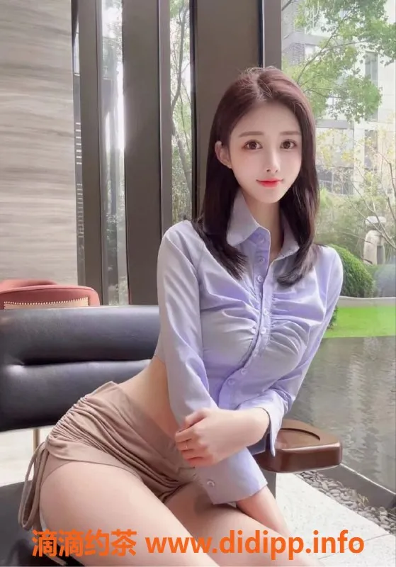 东莞楼凤资源信息,南城爱丽丝，超值鸳鸯浴体验，完美身材等你来享