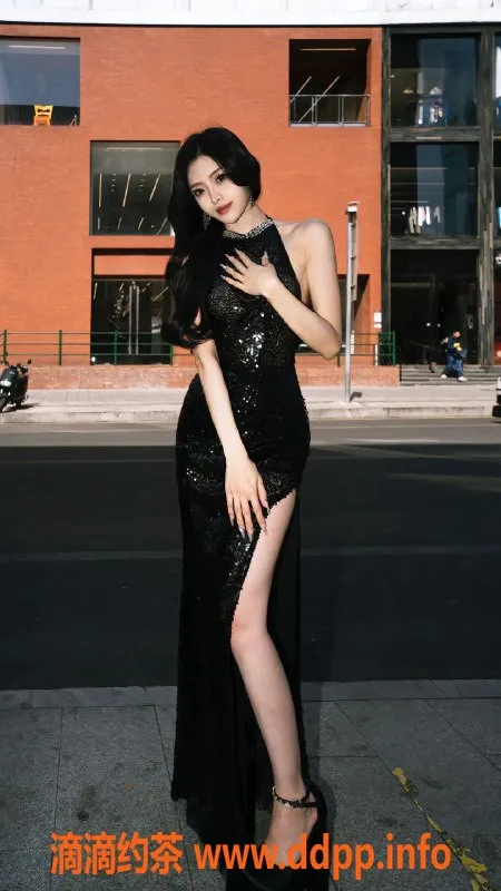 广州楼凤资源信息,天河御姐张诗曼，2500pp超长腿服务