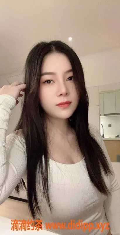 杭州-拱墅区可儿，600元享优质服务！