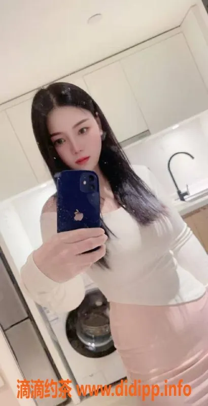 杭州楼凤资源信息,拱墅区可儿，600元享优质服务！