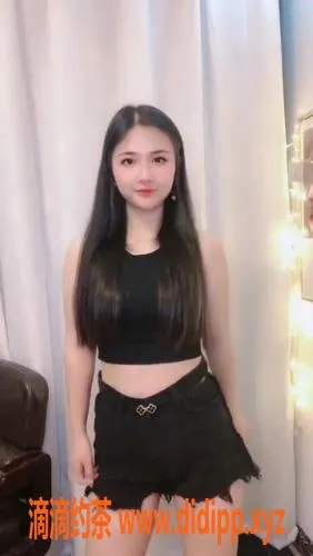 上海楼凤-静安区小可爱，400元享受多种服务