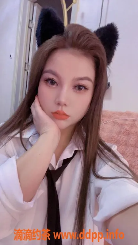 北京spa会所-通州30岁妩媚少妇 安摩多项服务328起