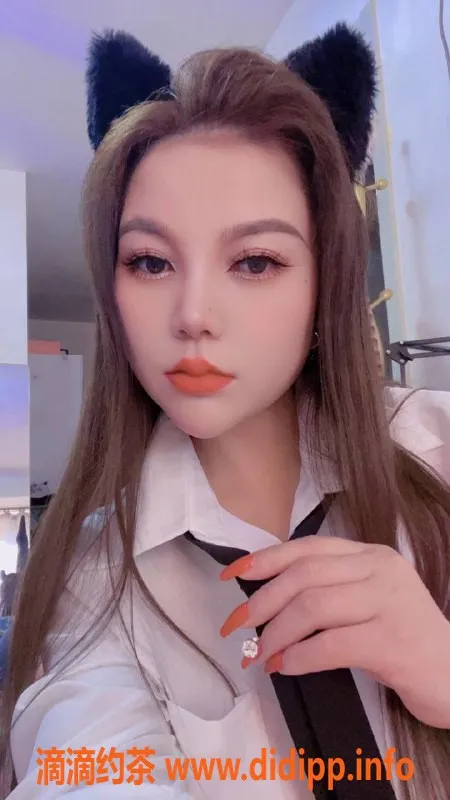 北京spa会所-通州30岁妩媚少妇 安摩多项服务328起