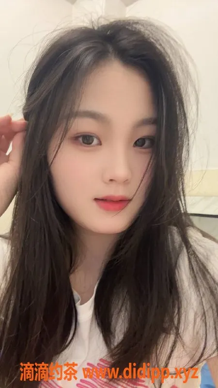 东莞楼凤-大朗佳禾，600元初体验，1200元全程服务