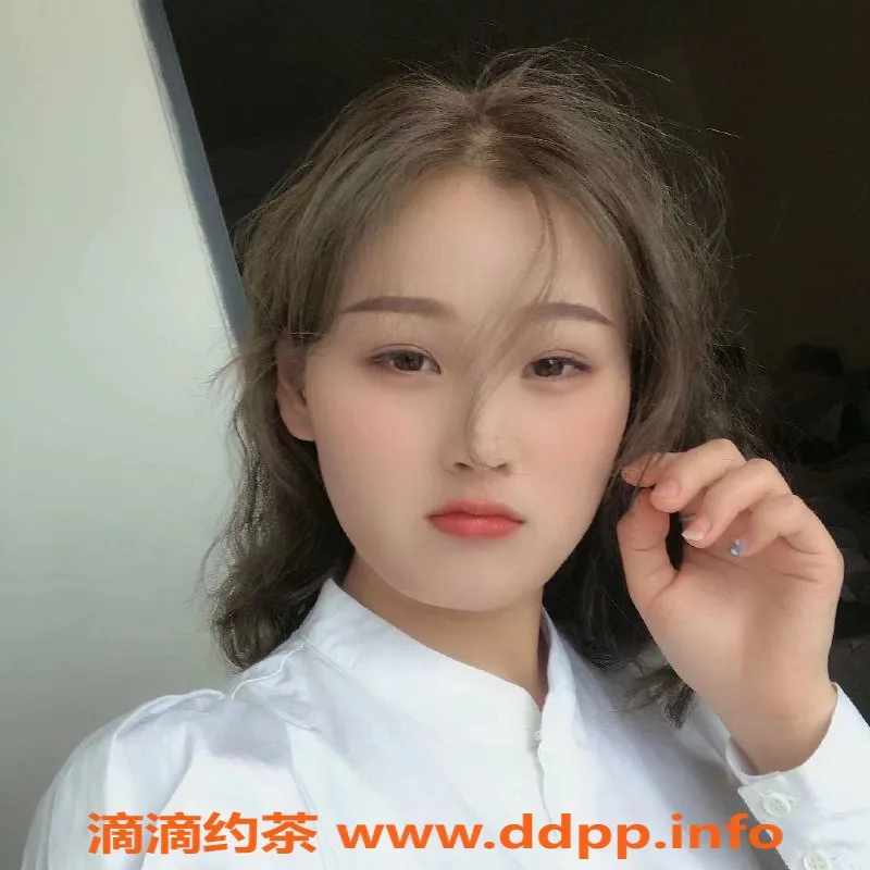 东莞楼凤资源信息,大朗佳禾，600元初体验，1200元全程服务