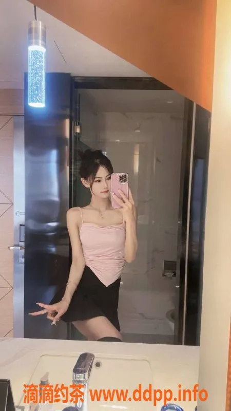 上海外围-普陀安诺诺，172身高零整天然妹子，2400 PP