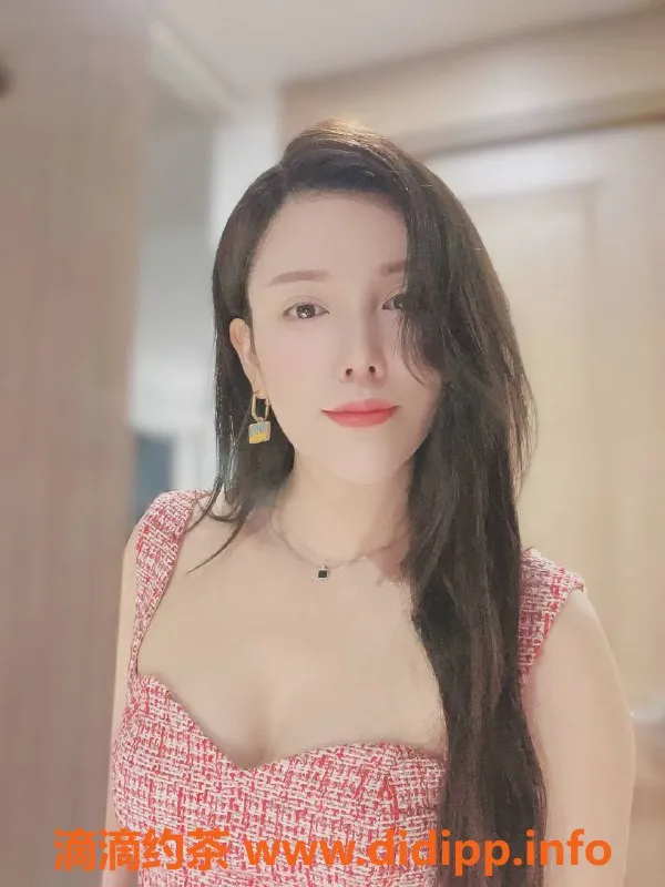 东莞上门服务-长安海绵宝宝，93专业波推服务