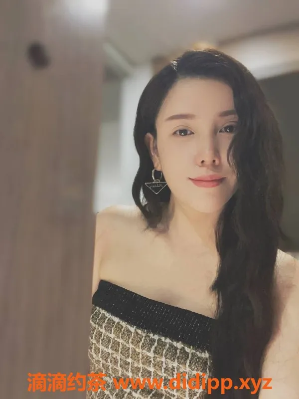 东莞上门服务资源信息,长安海绵宝宝，93专业波推服务