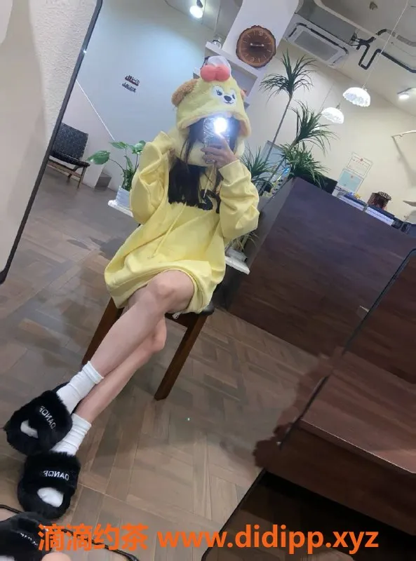 东莞楼凤-常平小老虎，优质服务只需600元