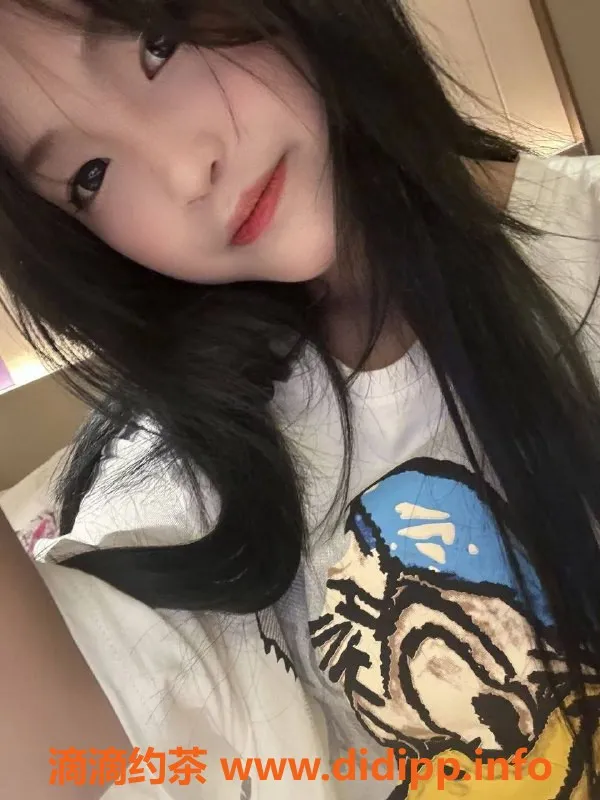 东莞楼凤资源信息,常平小老虎，优质服务只需600元