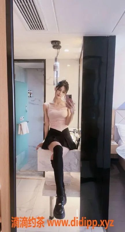 上海外围资源信息,普陀安诺诺，172身高零整天然妹子，2400 PP