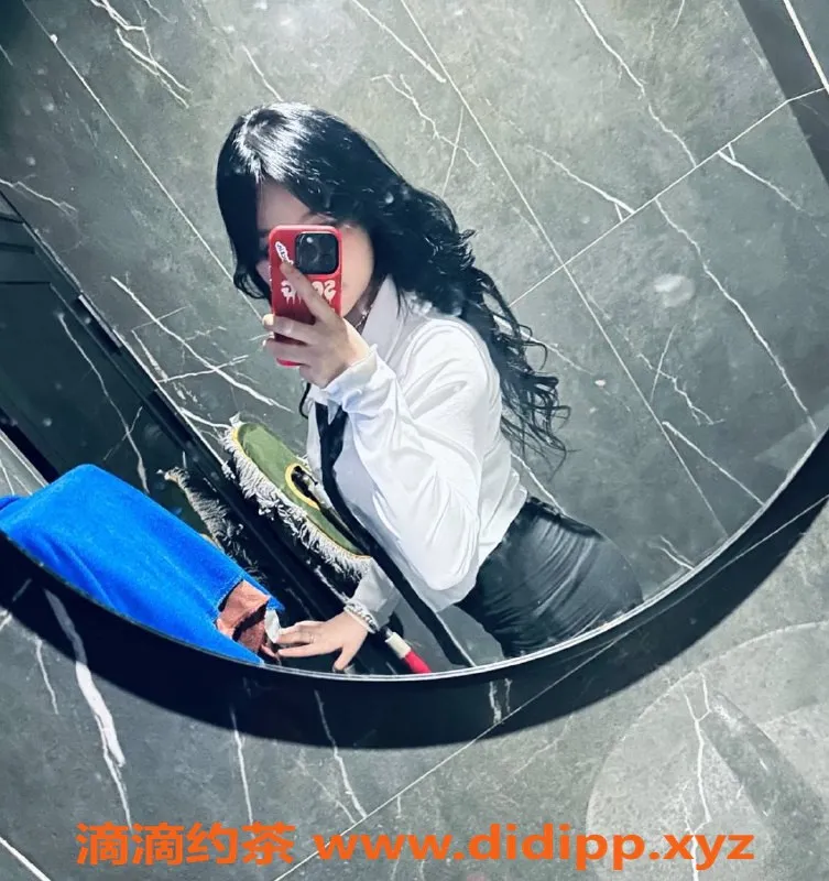 东莞楼凤-大朗闹闹：性价比高的优质服务