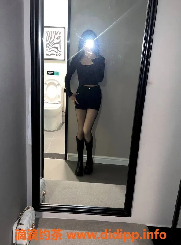 东莞楼凤资源信息,大朗闹闹：性价比高的优质服务