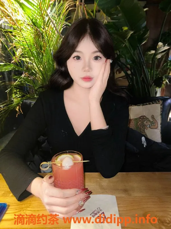 东莞楼凤-大朗闹闹：性价比高的优质服务