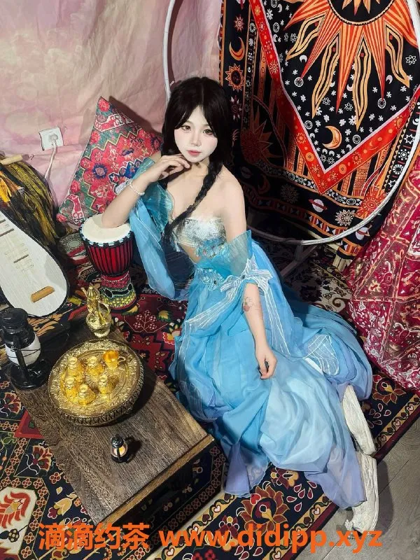 东莞楼凤-大朗闹闹：性价比高的优质服务