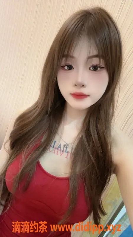 东莞楼凤-常平家多宝，超值服务700起