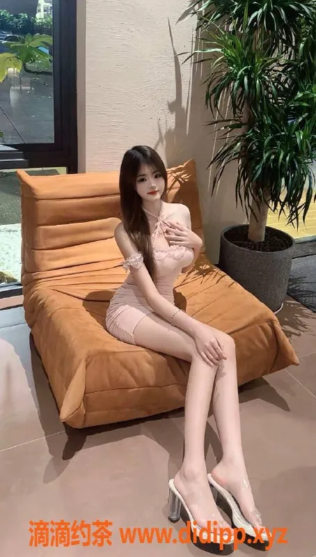 东莞楼凤-常平家多宝，超值服务700起