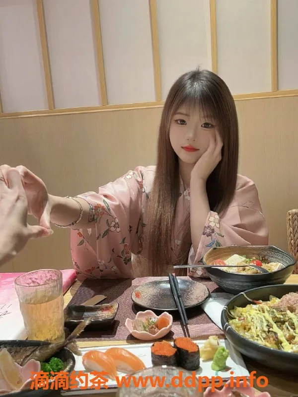 东莞楼凤资源信息,常平家多宝，超值服务700起