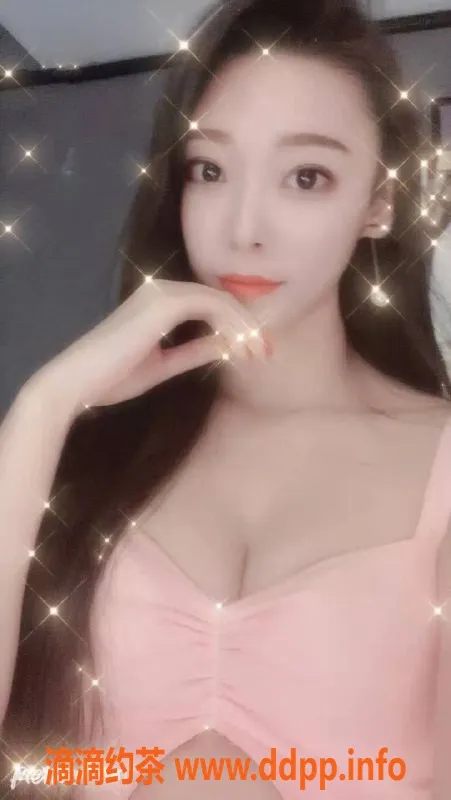 杭州楼凤资源信息,滨江区陌陌，170cm甜美模特，千元左右服务