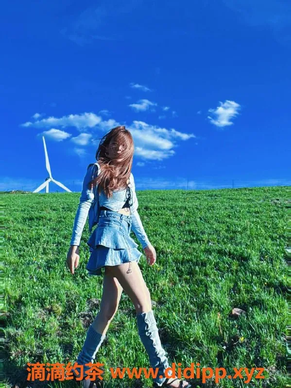 北京楼凤资源信息,朝阳20岁邻家小妹，167身高，90斤，三点粉嫩