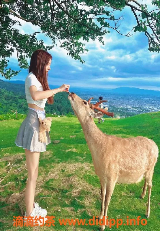 北京楼凤-东城95后中乌混血辣妹，身高167，服务良心