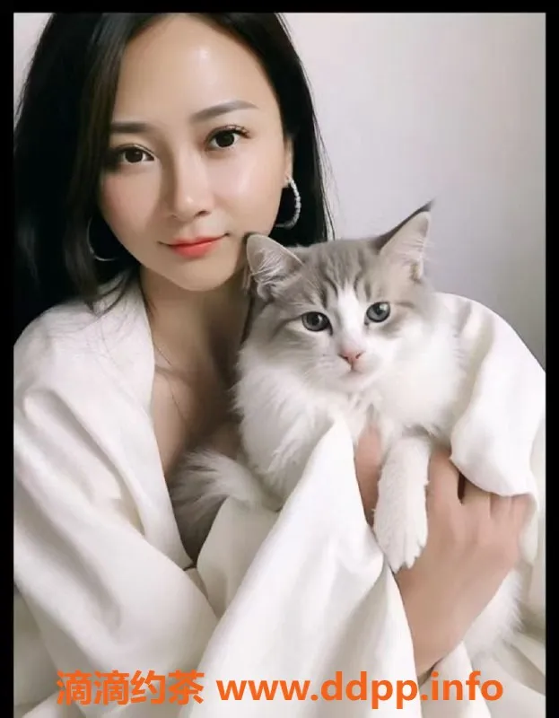 北京spa会所-昌平回龙观95后丝足姐妹花，技术出色